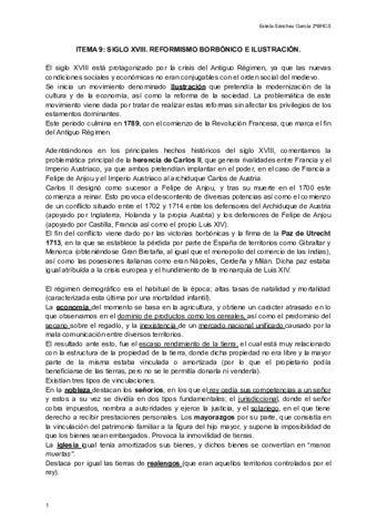 tema-9.pdf