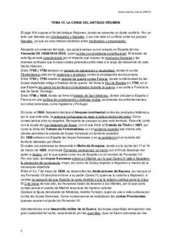 tema-10.pdf