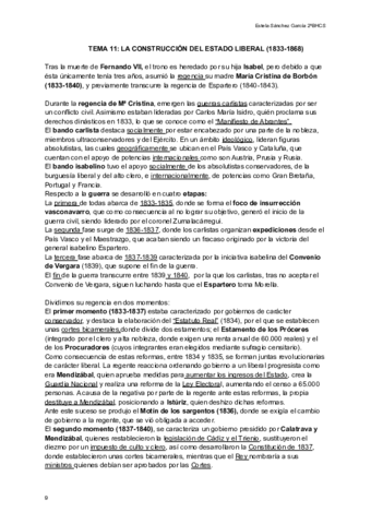 tema-11.pdf