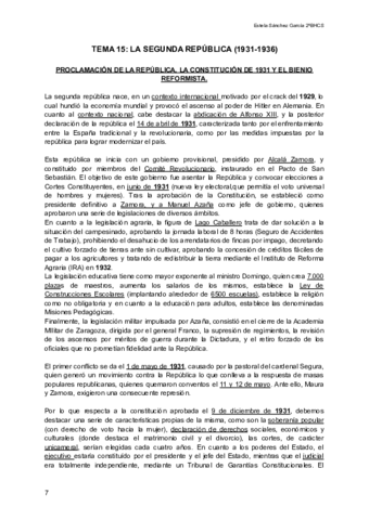 tema-15.pdf