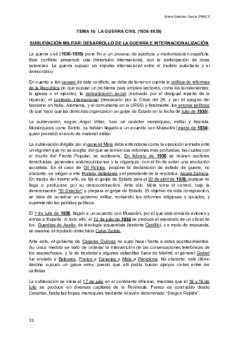 tema-16.pdf