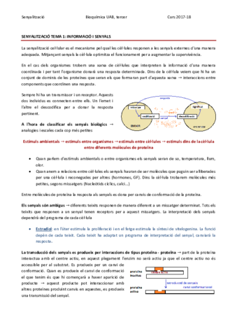 SENYALITZACIÓ TEMA 1 - INFORMACIÓ I SENYALS.pdf