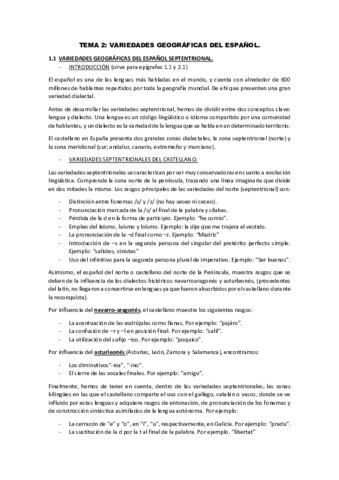 tema-lengua-2.pdf