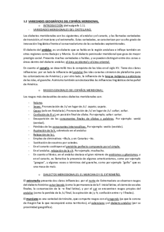tema-lengua-2.pdf