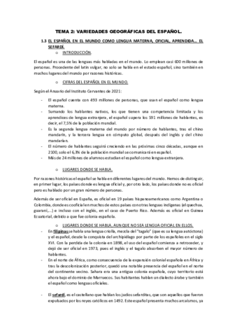 tema-lengua-2.pdf