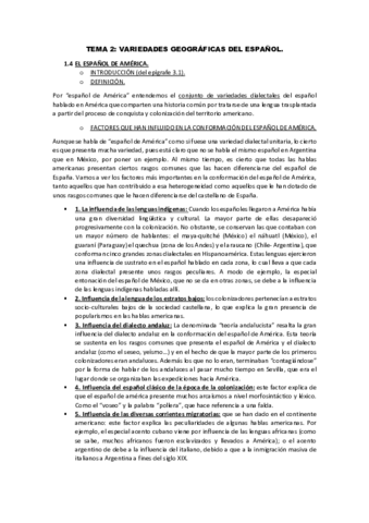 tema-lengua-2.pdf