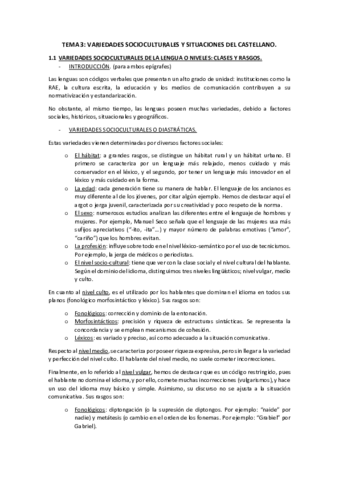 tema-lengua-3.pdf