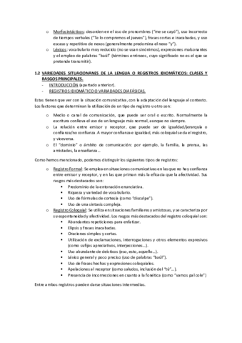 tema-lengua-3.pdf