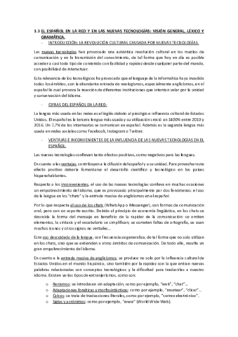 tema-lengua-3.pdf