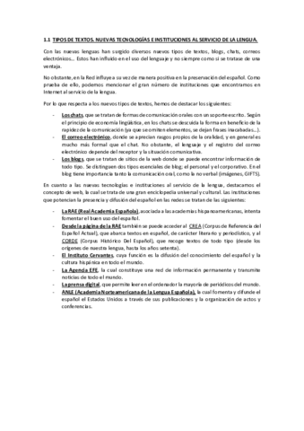 tema-lengua-3.pdf