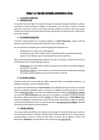 tema-literatura-7.pdf