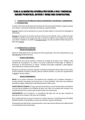 tema-literatura-8.pdf