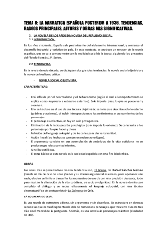 tema-literatura-8.pdf