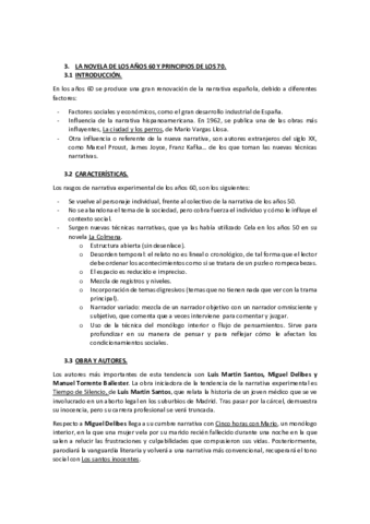 tema-literatura-8.pdf
