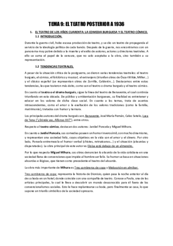 temas-literatura-9.pdf