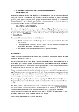 temas-literatura-9.pdf