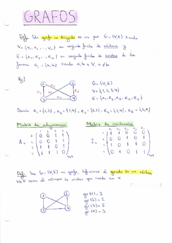 Tema-1.pdf