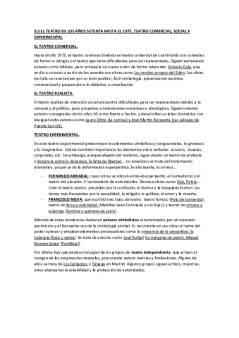 tema-literatura-9.pdf