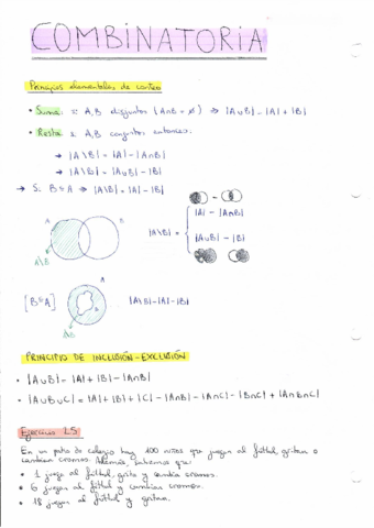 Tema-2.pdf