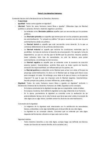 T5-2.pdf