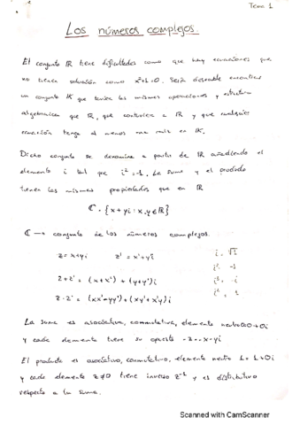 Tema-1-apuntes-y-ejercicios.pdf