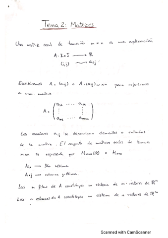 Tema-2-Apuntes-y-ejercicios.pdf