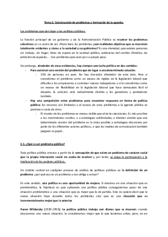 T2-3.pdf