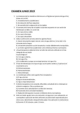 EXAMEN-JUNIO-2019.pdf