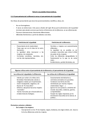 tema-ii-1.pdf