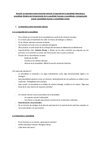 Tema-3-JUAN-1.pdf