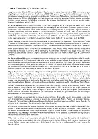 TEMAS-LITERATURA-1.pdf