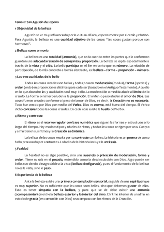 Tema-6-San-Agustin.pdf