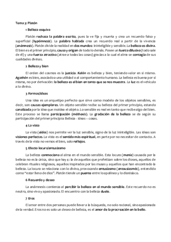 Tema-3-Platon.pdf