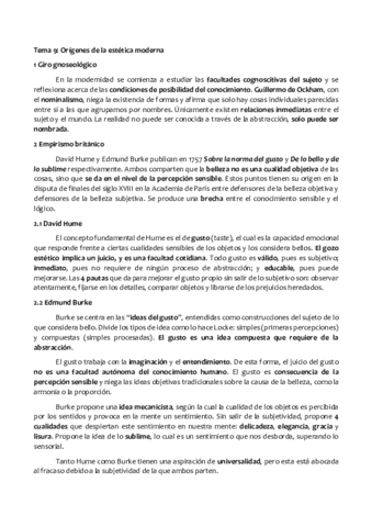 Tema-9-Origenes-de-la-estetica-moderna.pdf