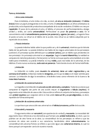 Tema-4-Aristoteles.pdf