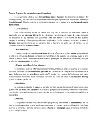 Tema-2-Pitagoras.pdf