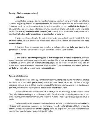 Tema-5-Plotino-y-Cristianismo.pdf