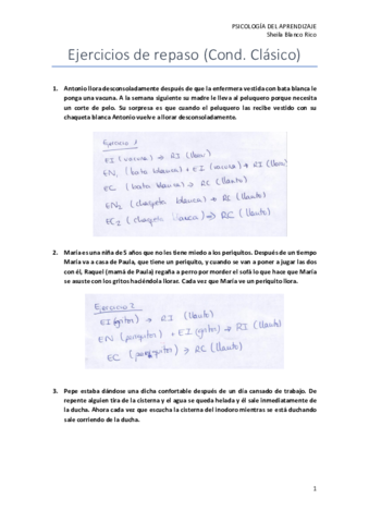 Ejercicios-de-examen-Psicologia-del-Aprendizaje-Fuenlabrada.pdf
