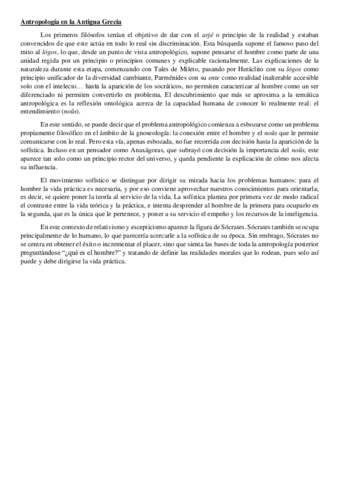 Antropologia-II.pdf