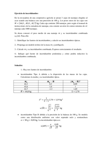 Solucion-Ej-Incertidumbre-21-22.pdf