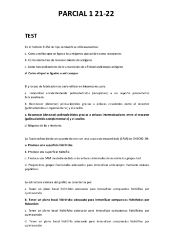 Parcial-1-TEST-21-22.pdf