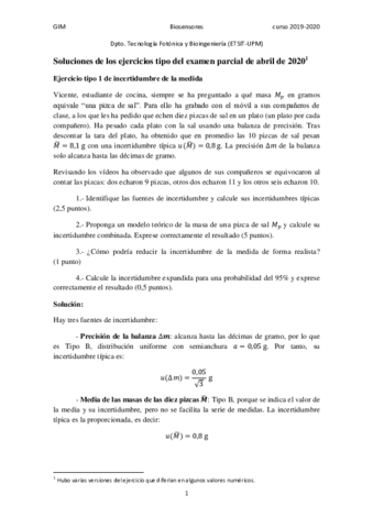 Solucion-Ej-Incertidumbre-19-20.pdf