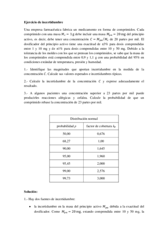 Solucion-Ej-Incertidumbre-20-21.pdf