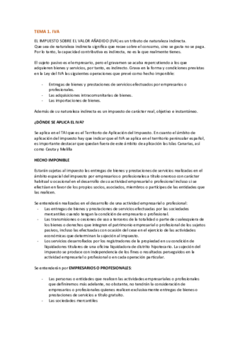 IVA.pdf