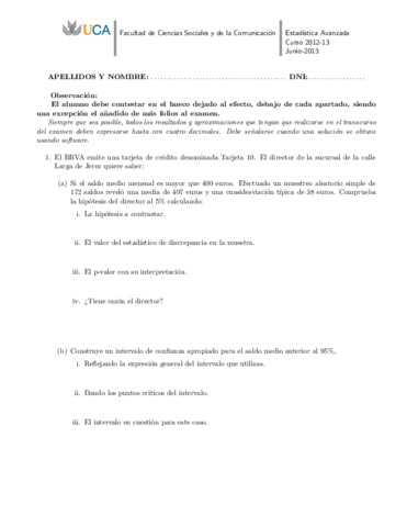 ESTADISTICA-AVANZADA-TEST-EXAMEN.pdf