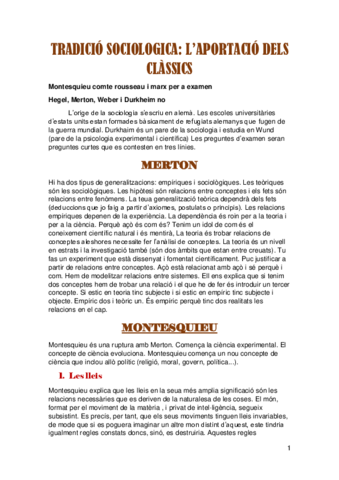 APORTACIO-DELS-CLASSICS1.pdf