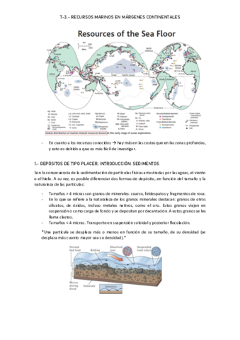 T-3.pdf