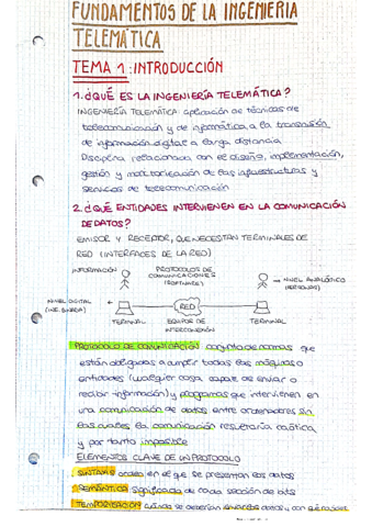 Telematica-20212022.pdf