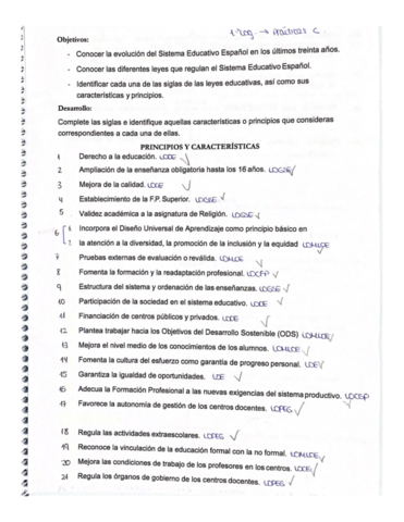 Actividades cuadernillo-f.ed.pdf