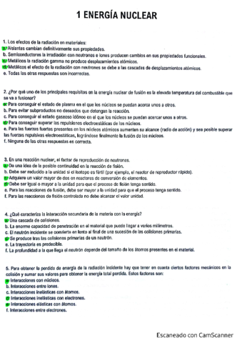 PREGUNTAS-TIPO-TEST-P1.pdf